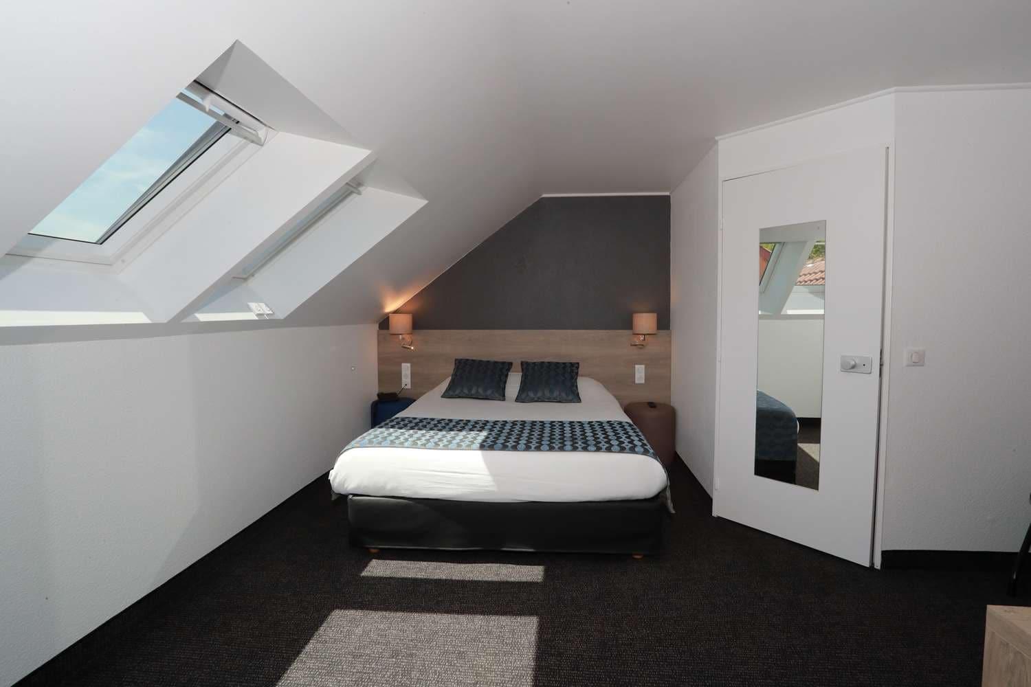Feytiat Sure Hotel By Best Western Limoges Sud מראה חיצוני תמונה